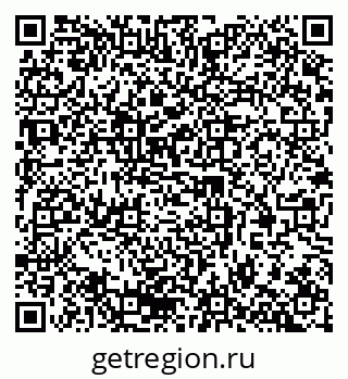 79378181736