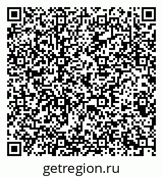 79378181737