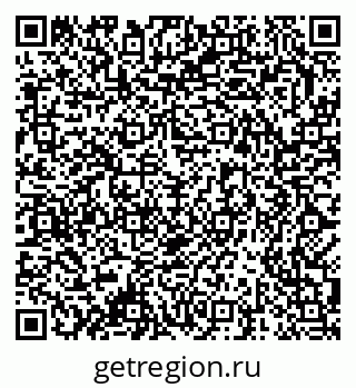 79378181738
