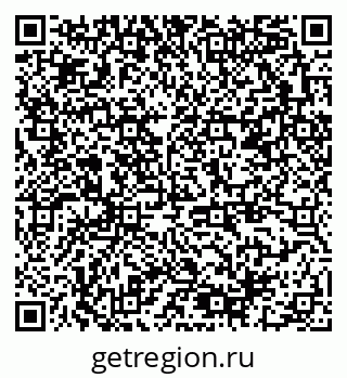 79378181739