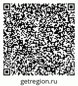 79378181744