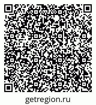 79378181745
