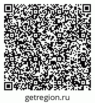 79378181746