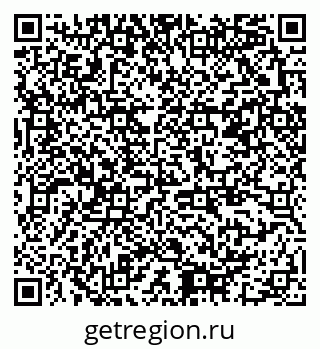 79378181747