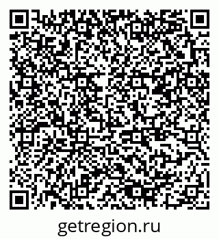 79378181748