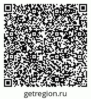 79378181750