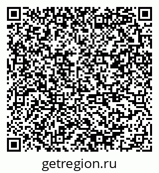 79378181753