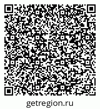 79378181754