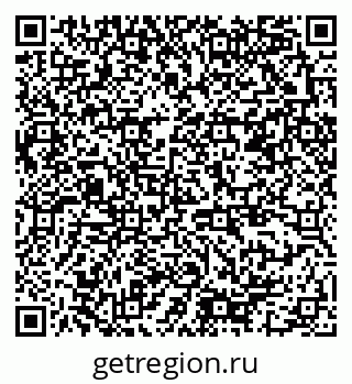 79378181755