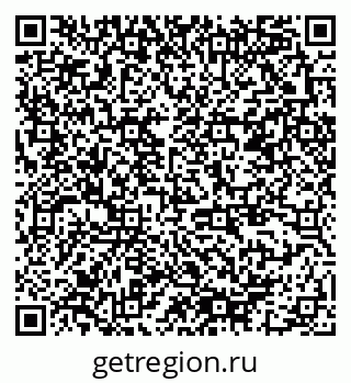 79378181757
