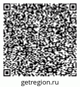 79378181762