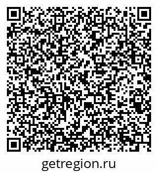 79378181763