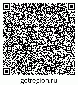 79378181768