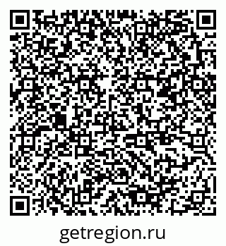 79378181769