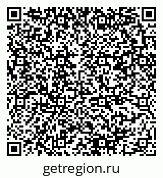 79378181770