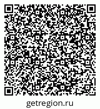 79378181772