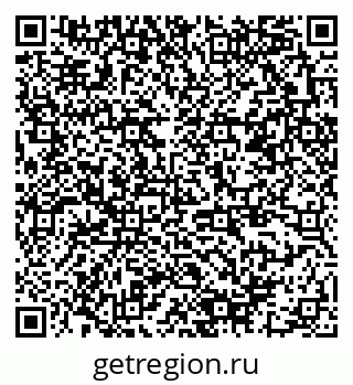 79378181773