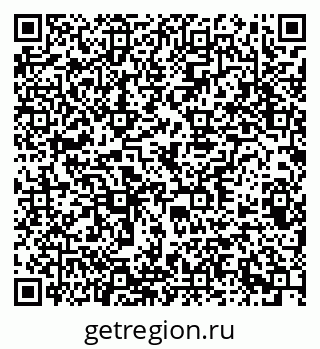 79378181774
