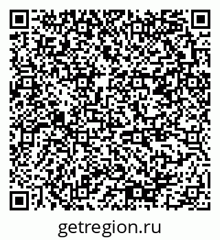 79378181775