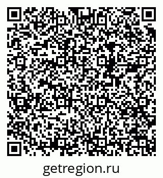 79378181776