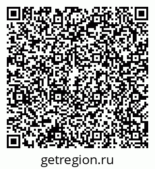 79378181777