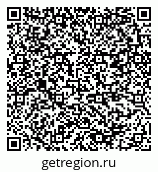 79378181778