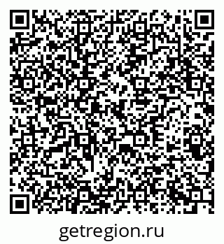 79378181779