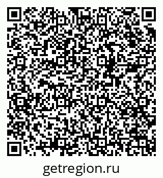 79378181780