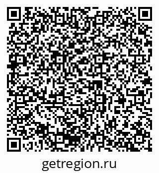 79378181782