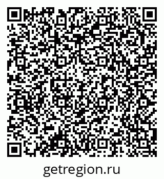 79378181783