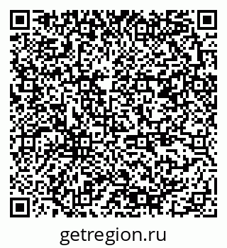 79378181784