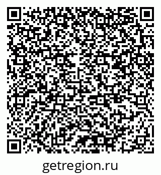 79378181786