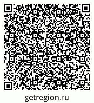 79378181788
