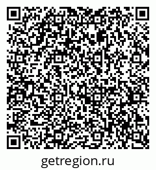 79378181789