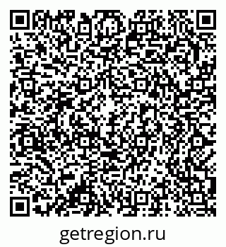 79378181790
