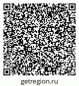 79378181791