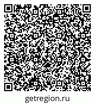 79378181793