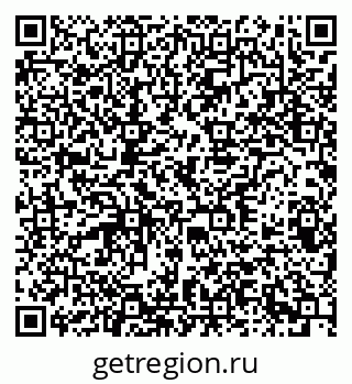 79378181794