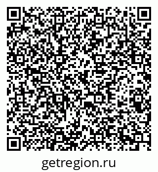 79378181795