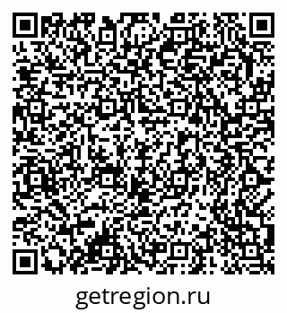 79378181796