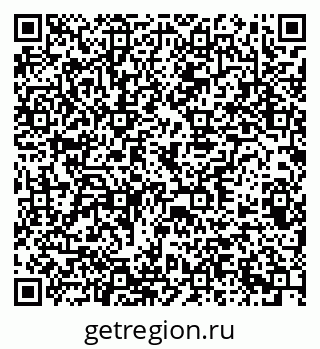 79378181797