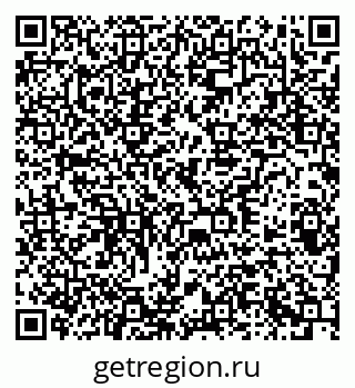79378181799