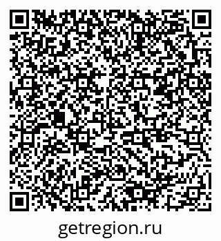 79378181800