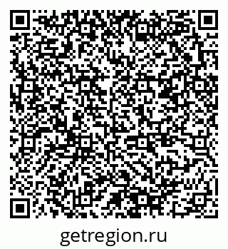79378181801