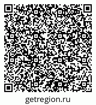 79378181802