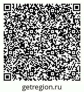 79378181803