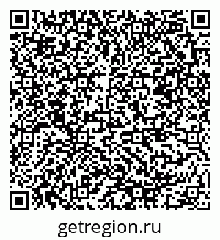 79378181804