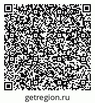 79378181805
