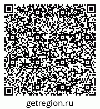79378181806