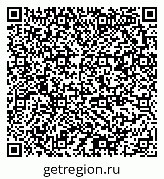 79378181807